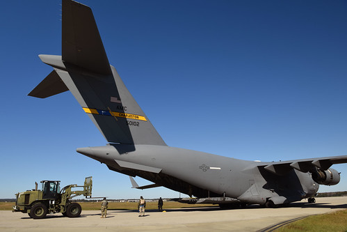 Aftermath of Afghanistan Aftermath of Afghanistan