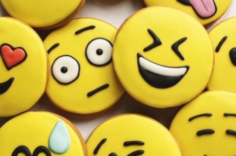 Perché è importante tradurre gli emoji?