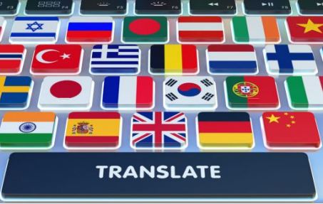 Qual è la differenza tra traduzione e transcreazione?