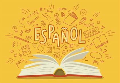 Lo spagnolo europeo è uguale allo spagnolo latinoamericano?