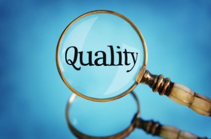 Perché la garanzia della qualità nei servizi di trascrizione è importante?