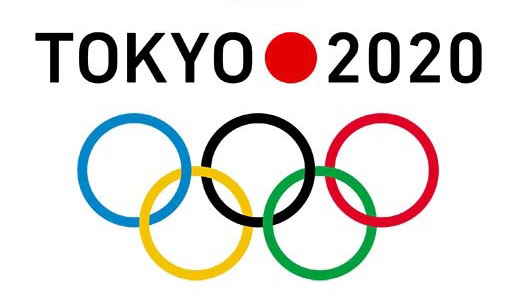 Tokyo 2020, un'Olimpiade insolita