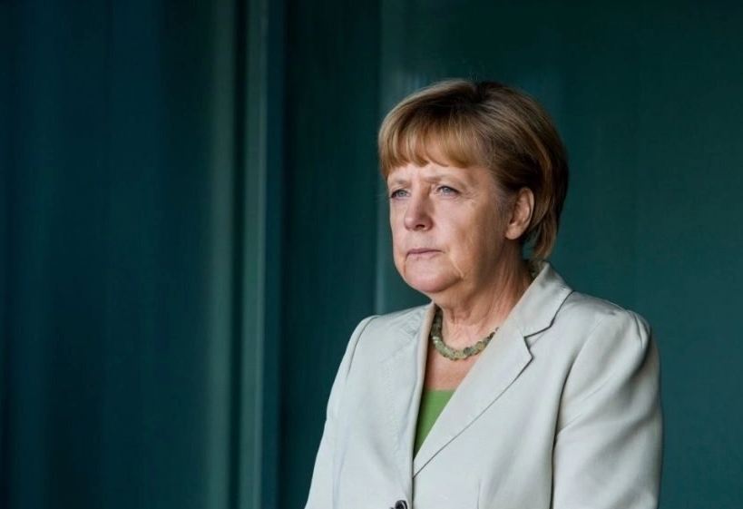 I tedeschi esprimono aspettative nel prossimo periodo post-Merkel