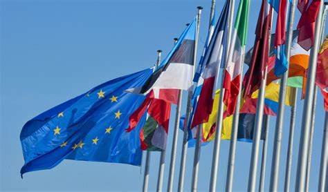Segnali di disunione sollevano preoccupazioni sulla solidarietà dell'UE
