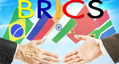 La Cina chiede una maggiore cooperazione BRICS