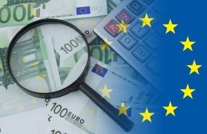 Il bilancio dell'UE regola le riforme per gli investimenti e la crescita