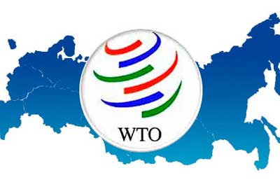 112 membri dell'OMC firmano una dichiarazione congiunta sull'agevolazione degli investimenti