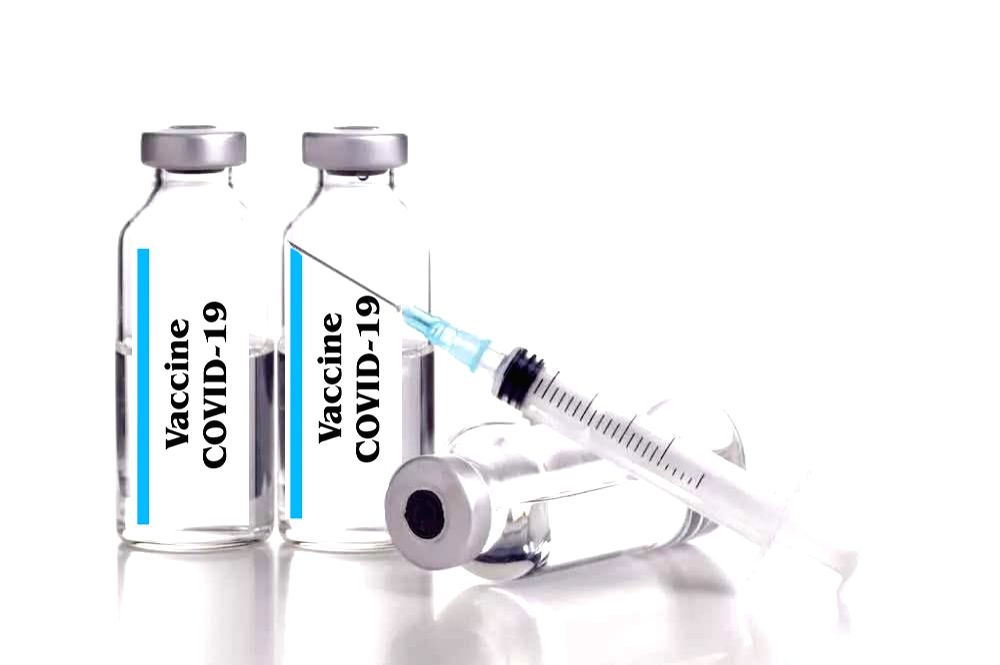 Il sondaggio mostra che i vaccini rallentano la trasmissione del COVID-19