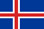 Traduzione islandese