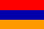 Traduzione armena